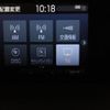toyota crown 2018 CFJ1807364 image 19