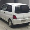 mitsubishi minica-van 2008 -MITSUBISHI--Minica Van H42V-1417728---MITSUBISHI--Minica Van H42V-1417728- image 2