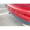 nissan juke 2010 -NISSAN--Juke DBA-YF15--YF15-013994---NISSAN--Juke DBA-YF15--YF15-013994- image 22