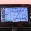 nissan roox 2021 -NISSAN--Roox 4AA-B45A--B45A-0318396---NISSAN--Roox 4AA-B45A--B45A-0318396- image 10