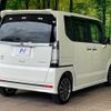 honda n-box 2015 -HONDA--N BOX DBA-JF1--JF1-2224991---HONDA--N BOX DBA-JF1--JF1-2224991- image 17