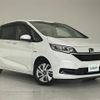 honda freed 2020 -HONDA--Freed 6AA-GB7--GB7-3104834---HONDA--Freed 6AA-GB7--GB7-3104834- image 1