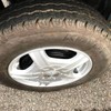 mazda scrum-van 1994 CFJ3997473 image 21