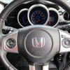 honda n-box 2016 -HONDA--N BOX DBA-JF1--JF1-2530923---HONDA--N BOX DBA-JF1--JF1-2530923- image 8