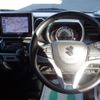 suzuki spacia 2020 quick_quick_DAA-MK53S_MK53S-663183 image 3