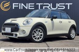 mini mini-others 2014 CFJ1516322