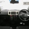 suzuki alto-works 2016 GOO_JP_988025052700601994003 image 35