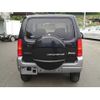 suzuki jimny 2003 TE2543 image 20