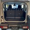 suzuki jimny 2020 -SUZUKI--Jimny JB64W--145239---SUZUKI--Jimny JB64W--145239- image 33