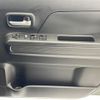 suzuki wagon-r 2020 -SUZUKI--Wagon R 5AA-MH95S--MH95S-109551---SUZUKI--Wagon R 5AA-MH95S--MH95S-109551- image 13