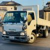 isuzu elf-truck 2011 GOO_NET_EXCHANGE_0404044A30250728W001 image 1