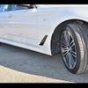 bmw 5-series 2018 -BMW 【山梨 300ﾒ8156】--BMW 5 Series JA20--0WC08348---BMW 【山梨 300ﾒ8156】--BMW 5 Series JA20--0WC08348- image 10