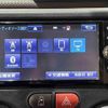 toyota spade 2016 -TOYOTA--Spade DBA-NSP141--NSP141-8046117---TOYOTA--Spade DBA-NSP141--NSP141-8046117- image 4