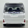 toyota voxy 2020 -TOYOTA--Voxy DBA-ZRR80W--ZRR80-0591915---TOYOTA--Voxy DBA-ZRR80W--ZRR80-0591915- image 15