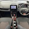 renault lutecia 2014 CFJ1812604 image 17