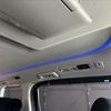 toyota alphard 2016 -TOYOTA--Alphard DBA-AGH30W--AGH30-0074850---TOYOTA--Alphard DBA-AGH30W--AGH30-0074850- image 11