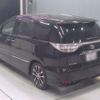 toyota estima 2014 -TOYOTA 【滋賀 353な8888】--Estima ACR50W-0176944---TOYOTA 【滋賀 353な8888】--Estima ACR50W-0176944- image 7