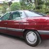 citroen xm 1991 GOO_JP_700057065530230721002 image 10