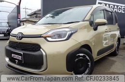 toyota sienta 2023 -TOYOTA--Sienta 6AA-MXPL10G--MXPL10-1038114---TOYOTA--Sienta 6AA-MXPL10G--MXPL10-1038114-