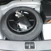 mercedes-benz c-class 2012 CFJ1747783 image 31