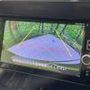 nissan serena 2017 -NISSAN--Serena DAA-GC27--GC27-011903---NISSAN--Serena DAA-GC27--GC27-011903- image 6