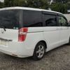 honda stepwagon 2012 CFJ1707279 image 22