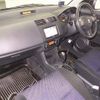 suzuki swift 2009 -SUZUKI 【岐阜 503ﾇ7682】--Swift ZC71S-570092---SUZUKI 【岐阜 503ﾇ7682】--Swift ZC71S-570092- image 5