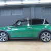 mini mini-others 2020 quick_quick_XN20M_WMWXN920602M22583 image 4