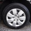 honda stepwagon 2012 CFJ1540088 image 19