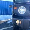 suzuki jimny 2018 quick_quick_JB64W_JB64W-106680 image 13