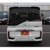 honda stepwagon 2016 -HONDA--Stepwgn DBA-RP3--RP3-1100748---HONDA--Stepwgn DBA-RP3--RP3-1100748- image 9