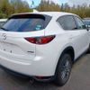 mazda cx-5 2021 -MAZDA--CX-5 6BA-KFEP--KFEP-453151---MAZDA--CX-5 6BA-KFEP--KFEP-453151- image 2