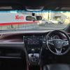 toyota harrier 2016 -TOYOTA--Harrier DBA-ZSU60W--ZSU60-0099464---TOYOTA--Harrier DBA-ZSU60W--ZSU60-0099464- image 3