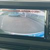 daihatsu taft 2023 CFJ1624437 image 12