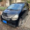 daihatsu mira-e-s 2012 -DAIHATSU--Mira e:s DBA-LA300S--LA300S-1082259---DAIHATSU--Mira e:s DBA-LA300S--LA300S-1082259- image 1