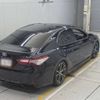 toyota camry 2019 -TOYOTA--Camry AXVH70--AXVH70-1048387---TOYOTA--Camry AXVH70--AXVH70-1048387- image 2