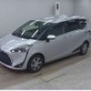 toyota sienta 2020 -TOYOTA--Sienta DBA-NSP170G--NSP170G-7250695---TOYOTA--Sienta DBA-NSP170G--NSP170G-7250695- image 2