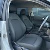 audi a1 2017 CFJ1661137 image 19
