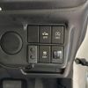 mazda carol 2016 quick_quick_HB36S_HB36S-206297 image 9