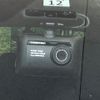 mazda mazda3 2019 -MAZDA--MAZDA3 6BA-BP5P--BP5P-107322---MAZDA--MAZDA3 6BA-BP5P--BP5P-107322- image 6