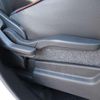 suzuki spacia 2023 CFJ1695815 image 16
