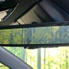 toyota harrier 2022 -TOYOTA--Harrier 6BA-MXUA80--MXUA80-0071935---TOYOTA--Harrier 6BA-MXUA80--MXUA80-0071935- image 6