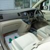 toyota isis 2009 -TOYOTA 【新潟 301 9991】--Isis DBA-ANM15W--ANM15-0036613---TOYOTA 【新潟 301 9991】--Isis DBA-ANM15W--ANM15-0036613- image 28