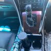 toyota harrier 2014 -TOYOTA--Harrier DBA-ZSU60W--ZSU60-0020893---TOYOTA--Harrier DBA-ZSU60W--ZSU60-0020893- image 25