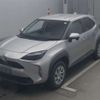 toyota yaris-cross 2021 CFJ1499308 image 1