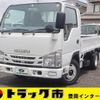 isuzu elf-truck 2017 GOO_NET_EXCHANGE_0207851A30240626W004 image 1