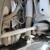 toyota land-cruiser-100 2005 CFJ1563308 image 17