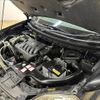 nissan x-trail 2007 -NISSAN--X-Trail DBA-NT31--NT31-007590---NISSAN--X-Trail DBA-NT31--NT31-007590- image 14