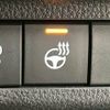 toyota rav4 2023 -TOYOTA--RAV4 6BA-MXAA54--MXAA54-4040350---TOYOTA--RAV4 6BA-MXAA54--MXAA54-4040350- image 10