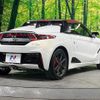 honda s660 2018 CFJ1575010 image 15
